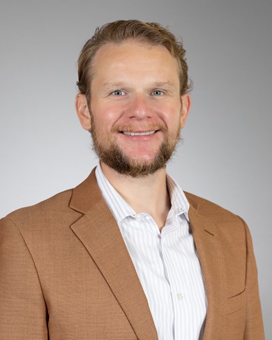 Guest Column: NYSDEC Brownfield Cleanup Program Amendments - Key Changes for Orange County Development